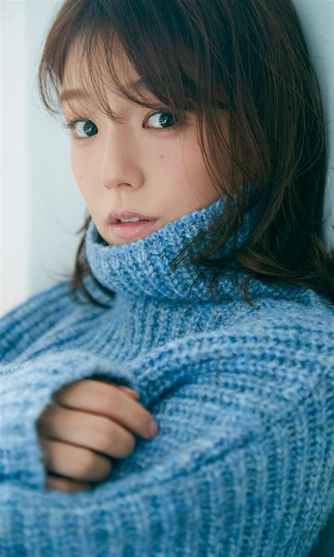 篠崎愛 顔|篠崎愛 Ai Shinozaki (@shinopp.